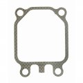Engine Intake To Exhaust Gasket For Chevrolet Nomad 3 8l L6 1955 1956 1957 1958 1959 1960 1961 Pc-750515 