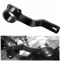 Crankshaft Positioning Tool Ford Wrench Holder For Timing Chain Installation Cam Phaser Locking  