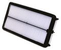 Wix Filters 46832 Air Filter Panel Pack Of 1 