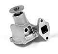 Gmb Water Pump 