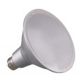 S29454 Par38 Led Reflector Light Bulbs 15w 120v 5000k Daylight 1200 Lumen 60 Degrees Beam Angle E26 Medium Base 90 Cri Wet 