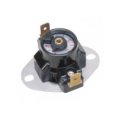 341902 Admiral Aftermarket Furnace Thermostat Adjustable Limit Switch 