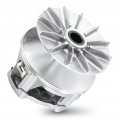 Primary Drive Clutch For Polaris Ranger 800 6x6 2012 2017 Crew Efi 2014 Rzr 4 Eps S Replaces With Springs 