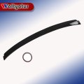 Black Rear Roof Spoiler Window Wing Replacement For Bmw 3 Series F30 2012 2013 2014 2015 2016 2017 2018 