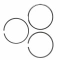 Manioiity Piston Ring 16271-21090 Set Compatible With Kubota Engine V1305 B2710hsd F3060 F3060-r