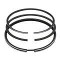 Manioiity Piston Ring 16271-21090 Set Compatible With Kubota Engine V1305 B2710hsd F3060 F3060-r