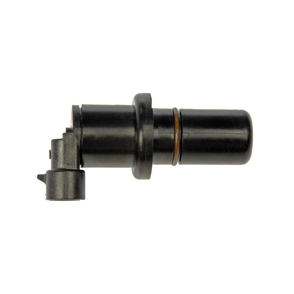 Speed Sensor For Peterbilt 388 389 2009 2010 2011 Blade Terminal Plastic Housing Replacement K3455 Alx-pau-rb-505-5408-cl360a63