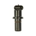 Speed Sensor For Peterbilt 388 389 2009 2010 2011 Blade Terminal Plastic Housing Replacement K3455 Alx-pau-rb-505-5408-cl360a63