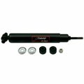 Gabriel 85065 Fleetline 85 Series Heavy Duty Shocks 