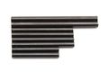 Team Associated 91394 Hinge Pin Set B5 