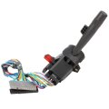 Turn Signal Switch Fit For 2003-2009 Chevrolet C4500 Kodiak C5500 C6 Replaces 26102160 