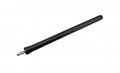 Antennamastsrus The Original 6 3 4 Inch Is For Ford F-450 Super Duty 1997-2016 Car Wash Proof Short Rubber Antenna Internal 
