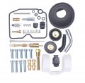 Goodbest New Carburetor Carb Rebuild Repair Kit Compatible With Kawasaki Vulcan 800 Vn800 Drifter 1995-2006