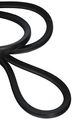 Gates 5v1000 V-belt 