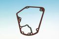 James Gasket Cam Cover 70-92 Bt 25225-70-xm 
