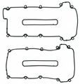 Vs50615r Valve Cover Gasket Set Rubber Proprietary Cork Formulation For Imperfect Sealing Surfaces One Size 