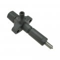 1446761m91 Injector For Massey Ferguson 175 180 255 265 270 274-4 294-4 362 365 374s 374v 375 384s 670 3050 31 50c 50d 50e 50f 