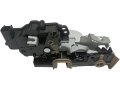 Front Right Passenger Side Door Lock Latch And Actuator Assembly For 2017-2020 Ford F-150 