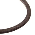 Accumulator Piston Seal For Chevy Hhr 2006 To 2011 Alx Pau Ac Cla18 Black Plastic Replacement Part Pack Of 2 