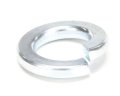 Bakers Pride Q3007a 
