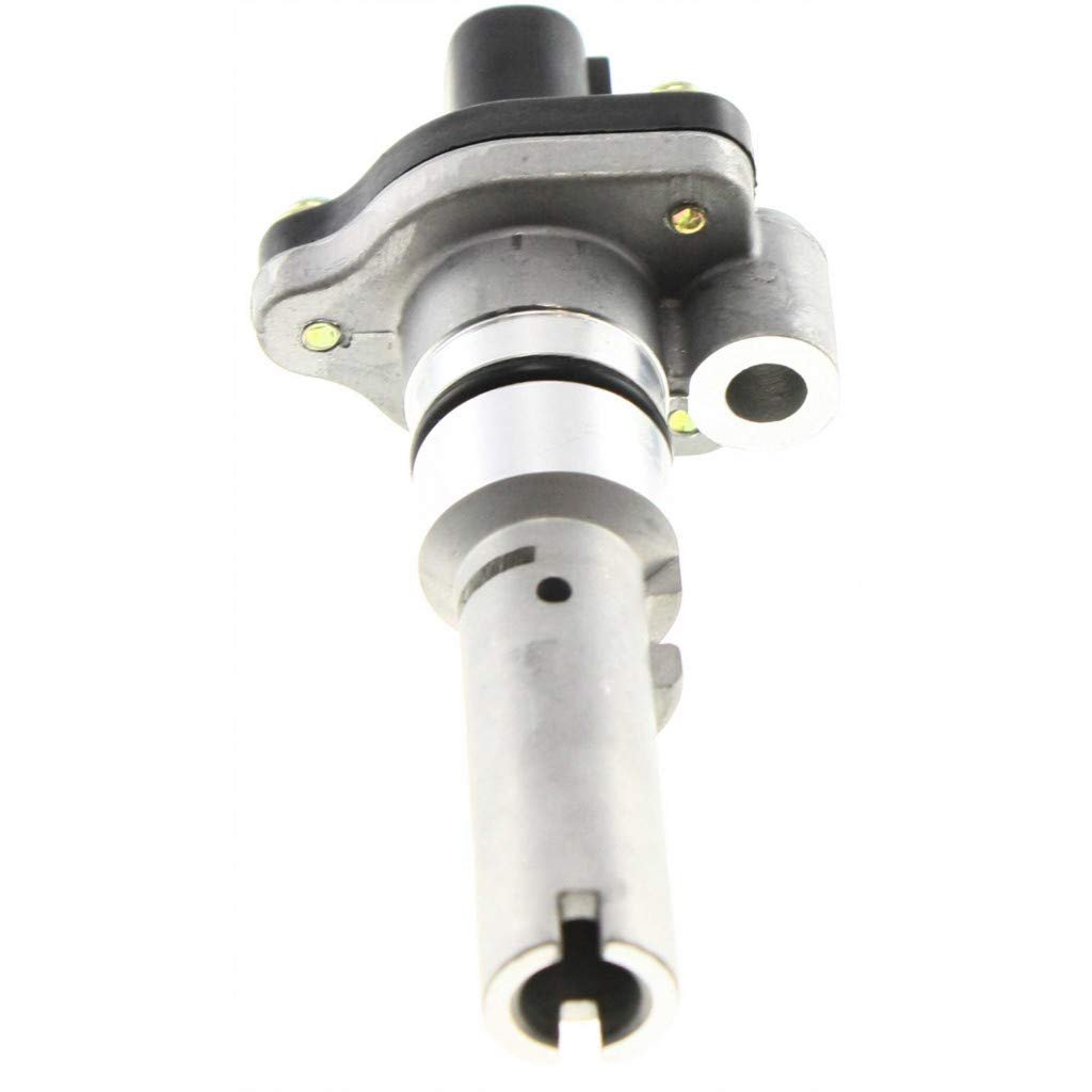 Transmission Speed Sensor For Toyota Rav4 2001 2002 2003 2004 2005 Automatic Part Number 8318112040