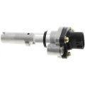 Transmission Speed Sensor For Toyota Rav4 2001 2002 2003 2004 2005 Automatic Part Number 8318112040