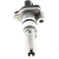 Transmission Speed Sensor For Toyota Rav4 2001 2002 2003 2004 2005 Automatic Part Number 8318112040