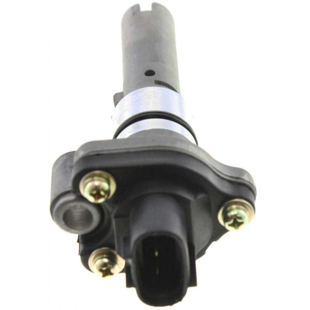 Transmission Speed Sensor For Toyota Rav4 2001 2002 2003 2004 2005 Automatic Part Number 8318112040