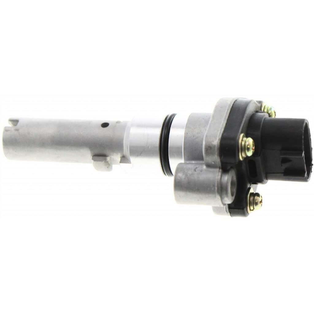 Transmission Speed Sensor For Toyota Rav4 2001 2002 2003 2004 2005 Automatic Part Number 8318112040