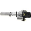 Transmission Speed Sensor For Toyota Rav4 2001 2002 2003 2004 2005 Automatic Part Number 8318112040