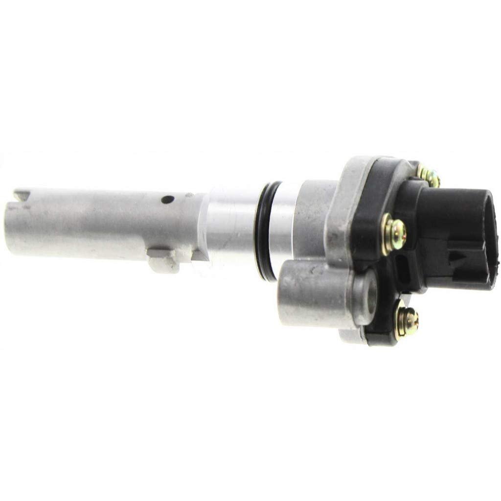 Transmission Speed Sensor For Toyota Rav4 2001 2002 2003 2004 2005 Automatic Part Number 8318112040