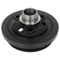 Harmonic Balancer Crankshaft Pulley Fit For Chrysler For Dodge Jeep 5 7l 6 4l 594-567 