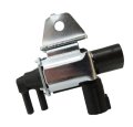 Version 14955-aj10a 14955-8j10a K5t46673 Vacuum Control Valve For 2005-2015 Xterra 6 Cyl 4 0l 