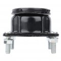 Ocpty Mounting Kit Front Mounts For 909905