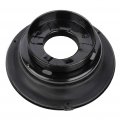 Front Strut Mount Replacement Kit For 2011 2012 2013 Ford Explorer Direct Fit Suspension Bracket 909905 2 Piece Set
