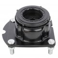Front Strut Mount Replacement Kit For 2011 2012 2013 Ford Explorer Direct Fit Suspension Bracket 909905 2 Piece Set