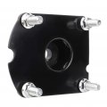 Ocpty Mounting Kit Front Mounts For 909905