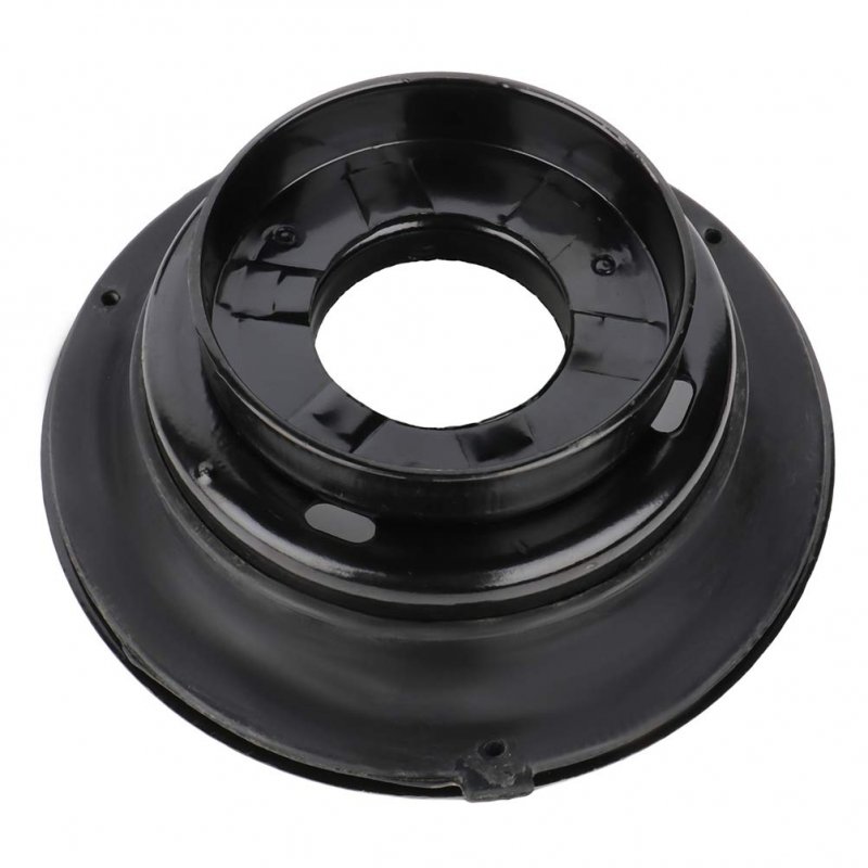 Front Strut Mount Replacement Kit For 2011 2012 2013 Ford Explorer Direct Fit Suspension Bracket 909905 2 Piece Set