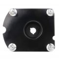Ocpty Mounting Kit Front Mounts For 909905