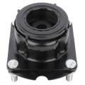 Ocpty Mounting Kit Front Mounts For 909905