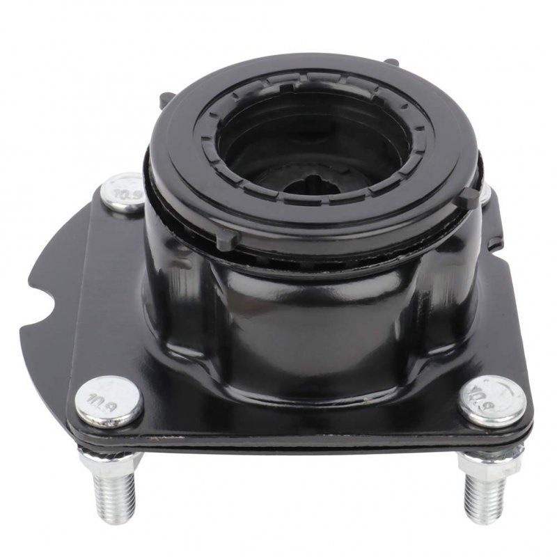 Front Strut Mount Replacement Kit For 2011 2012 2013 Ford Explorer Direct Fit Suspension Bracket 909905 2 Piece Set