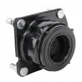 Ocpty Mounting Kit Front Mounts For 909905