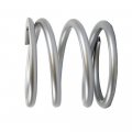 Silver Front Shock Spring 7044286-385 Polaris 2015-2016 Rzr Xp 1000 Eps