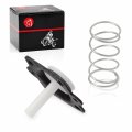 Accelerator Pump Repair Kit For Mercury 80hp To 125hp 1988 2004 Part Number 811287