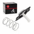 Accelerator Pump Repair Kit For Mercury 80hp To 125hp 1988 2004 Part Number 811287