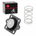 Accelerator Pump Repair Kit For Mercury 80hp To 125hp 1988 2004 Part Number 811287