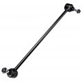 Ocpty New K750552 Front Right Sway Bar End Link Fit For Chevy Camaro