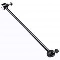 Ocpty New K750552 Front Right Sway Bar End Link Fit For Chevy Camaro