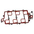 06-09 Buick Lacrosse Allure Pontiac Grand Prix 3 8 Ohv Head Gasket Set Bolts