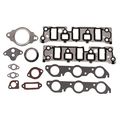 06-09 Buick Lacrosse Allure Pontiac Grand Prix 3 8 Ohv Head Gasket Set Bolts